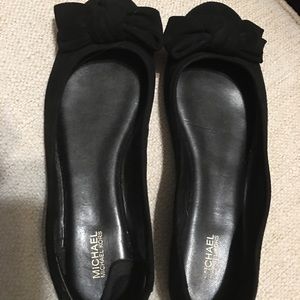 Michael Kors size 9m shoe